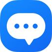 Messages - Text SMS App icon