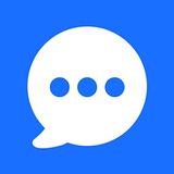 Messages icon