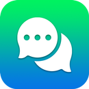 Messages Phone: simple message APK