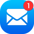 Messages