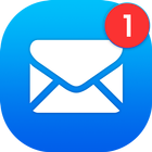 Messages icon