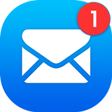Messages 圖標