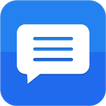 Messages: SMS & Text Messaging