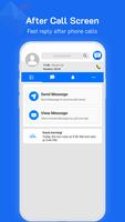Messages: SMS & Text Messaging ảnh chụp màn hình 2
