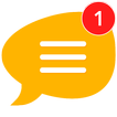 Signal Messages