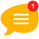 Signal Messages APK