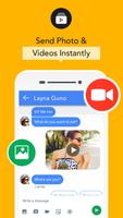 Signal Messages পোস্টার