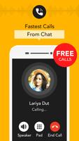 Signal Messages স্ক্রিনশট 1