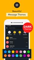 Signal Messages স্ক্রিনশট 3