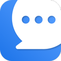 Messages – SMS & Messenger App