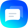 Messages