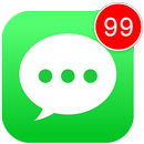 Messages APK