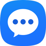 Messages icon