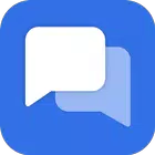 Messages