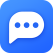 Messages