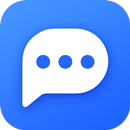 Messages APK