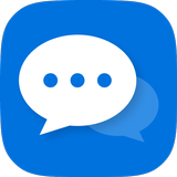 APK Messages: Text Message, SMS