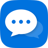 Messages: Text Message, SMS APK