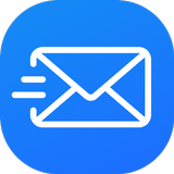 Messages - Text SMS Messenger