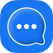 Messages Smart Text Messaging