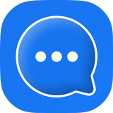 Messages Smart Text Messaging biểu tượng