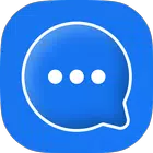 Messages Smart Text Messaging biểu tượng
