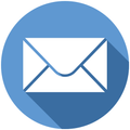 Messages