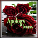 Apology quotes sorry messages APK