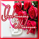 Good Evening Messages APK