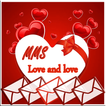 Love cards romantic messages
