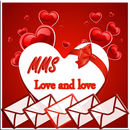 Love cards romantic messages APK