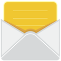 Messages