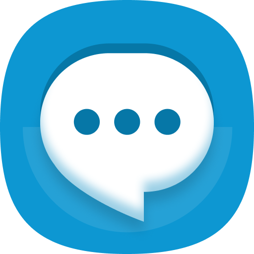 Messaggi
