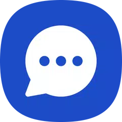 Messages Icon