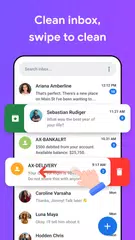 Messages アプリダウンロード