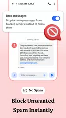 Messages アプリダウンロード