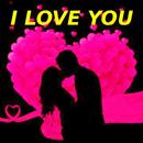 APK Love massage for girlfriend