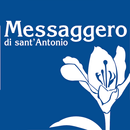 Messaggero di Sant'Antonio APK