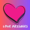Love messages: true love Quote APK