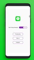 Messenger Home – Launcher with Messaging screenshot 3