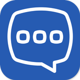 SMS MMS Messenger