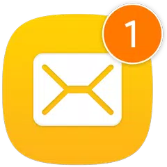 Messages Apk 7 8 Download For Android Download Messages Apk Latest Version Apkfab Com