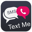 Free TextNow - Free US Call & Text Number Tips