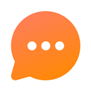 Juus Private Messenger: Privat APK