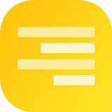 Messages иконка