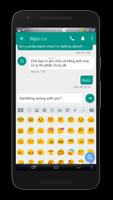 Messaging 截圖 3