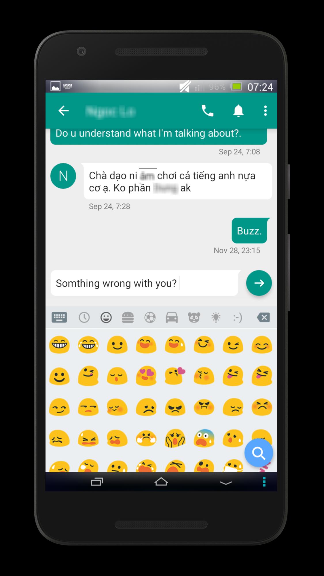 SMS & MMS - Messaging APK for Android Download