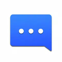 Descargar APK de Messages - Text sms & mms