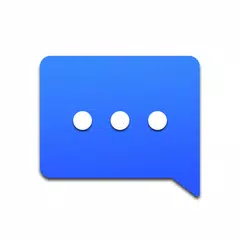 Скачать Messages - Text sms & mms APK