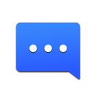 Messages icon